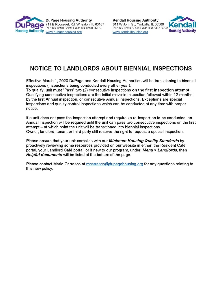 Biennial Inspection Notice.jpg