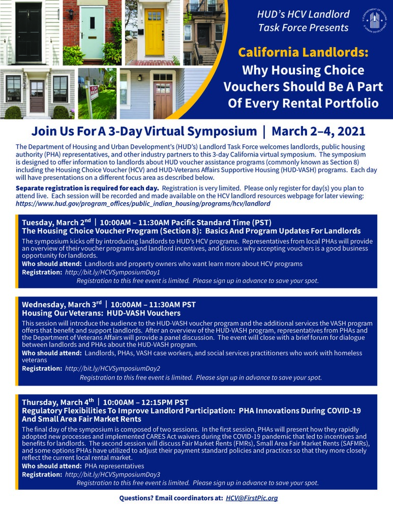 HCV_LandlordSymposium_Flyer_CA.jpg