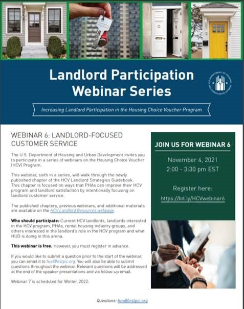 Landlord_Participation_Webinar-.jpg
